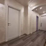 Penzion Katrin Luxury