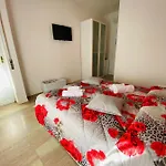 Katrin Luxury 3*