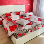 Katrin Luxury Penzion Verona