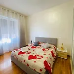 Penzion Katrin Luxury