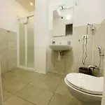 Katrin Luxury Verona