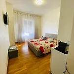 Katrin Luxury Gasthof
