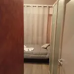 Katrin Luxury 3* Verona
