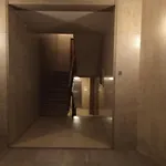 Penzion Katrin Luxury 3*