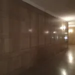 Penzion Katrin Luxury