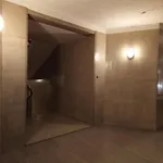 Penzion Katrin Luxury 3*