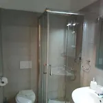 Katrin Luxury 3*