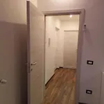 Katrin Luxury 3* Verona