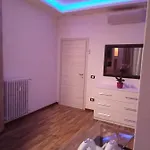Katrin Luxury 3*