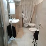 Penzion Katrin Luxury