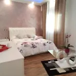 Katrin Luxury Verona