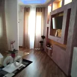 Katrin Luxury Penzion Verona