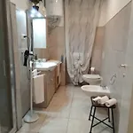 Penzion Katrin Luxury