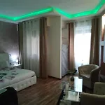 Katrin Luxury 3* Verona