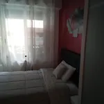 Katrin Luxury Verona