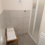 Katrin Luxury 3* Verona