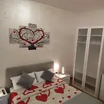 Katrin Luxury Penzion 3*