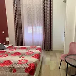 Penzion Katrin Luxury Verona