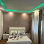 Katrin Luxury
