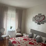 Katrin Luxury Penzion 3*