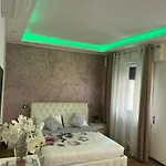 Katrin Luxury Penzion Verona