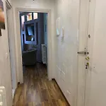 Katrin Luxury Verona