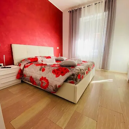 Katrin Luxury