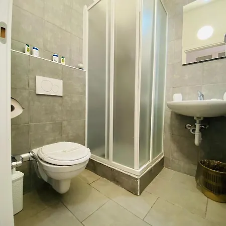 Katrin Luxury 3*