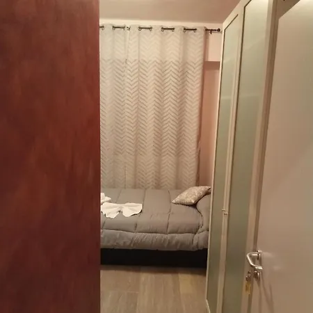 Katrin Luxury 3* ורונה