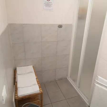 Katrin Luxury 3* ורונה