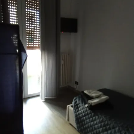 Gasthof Katrin Luxury 3*