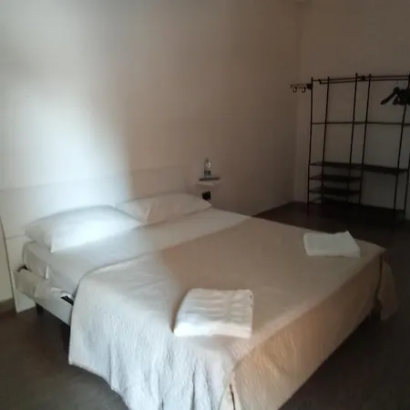 Katrin Luxury Gasthof 3*