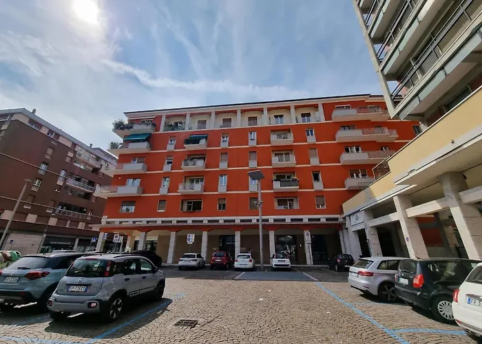 بيت ضيافة Katrin Luxury 3*