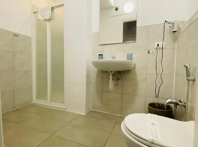 Katrin Luxury فيرونا