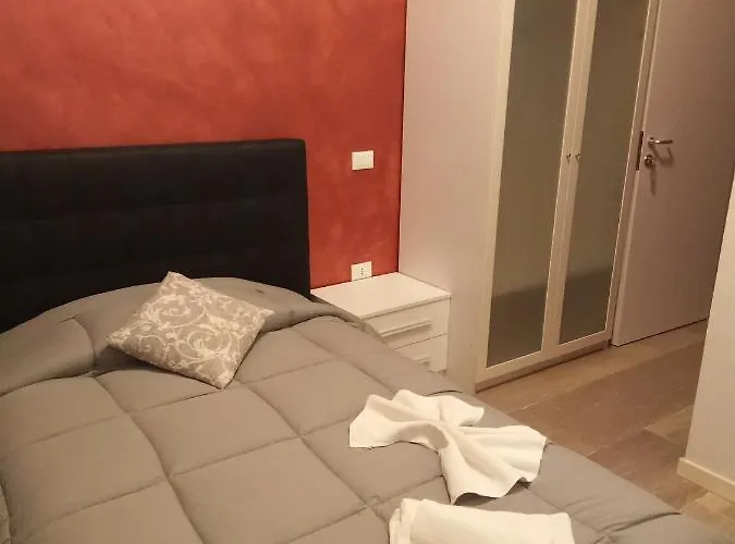 بيت ضيافة Katrin Luxury 3*