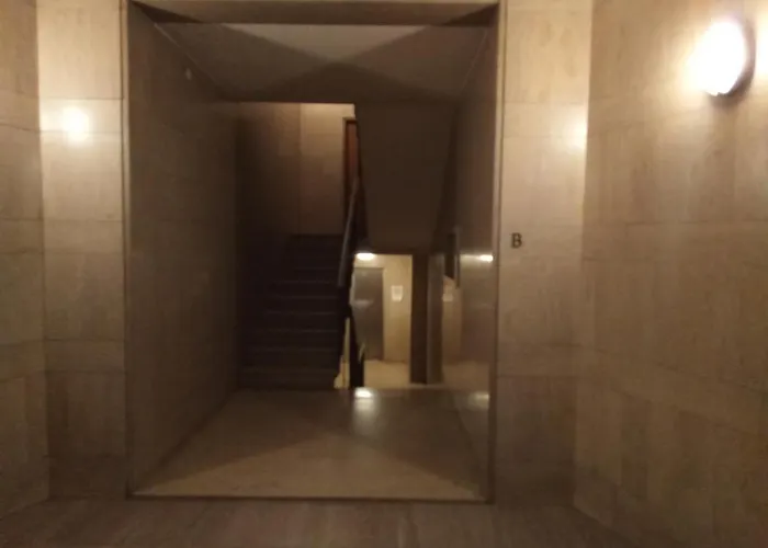 بيت ضيافة Katrin Luxury 3*