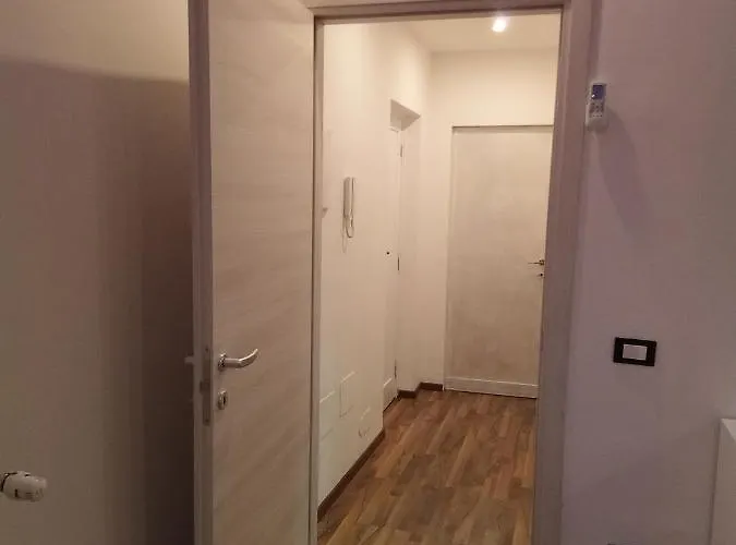 Katrin Luxury 3* فيرونا