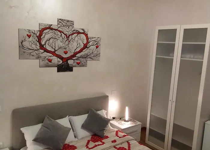 Katrin Luxury بيت ضيافة 3*