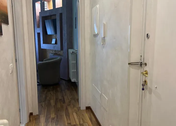 Katrin Luxury فيرونا