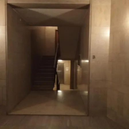 Casa de hóspedes Katrin Luxury 3*