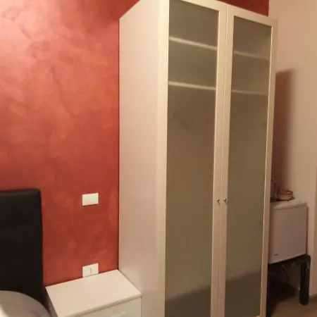 Katrin Luxury 3*
