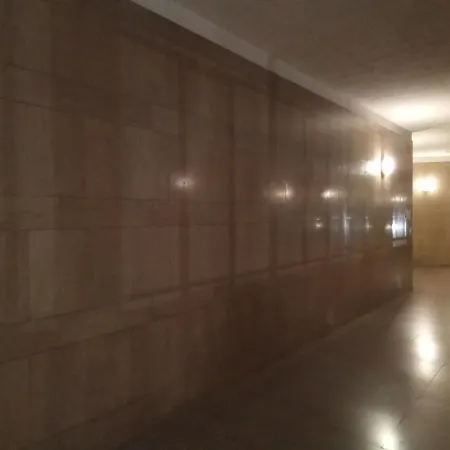 Konukevi Katrin Luxury