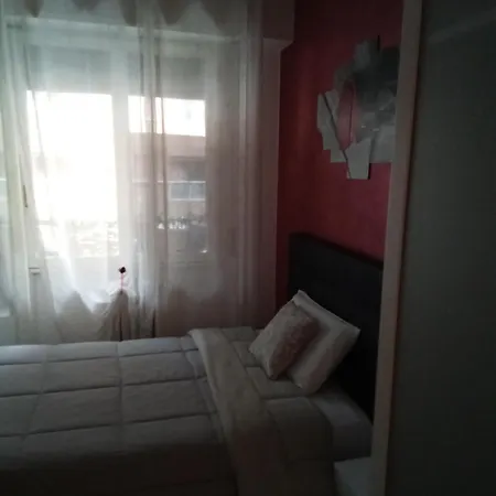 Katrin Luxury Verona