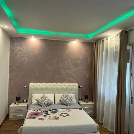 Katrin Luxury