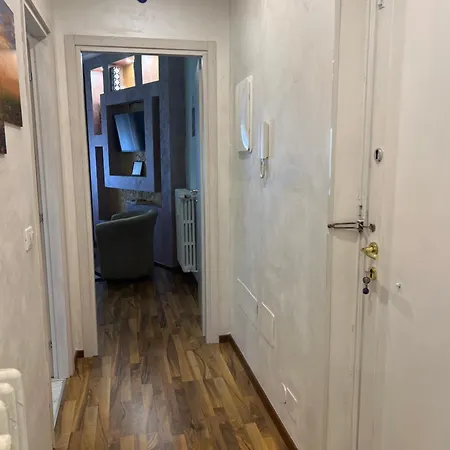 Katrin Luxury Verona