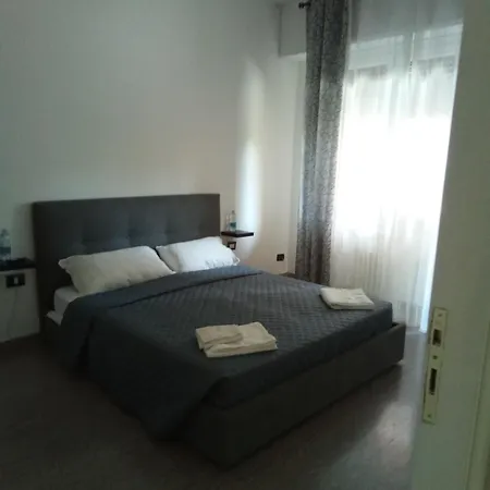 Katrin Luxury 3* Verona