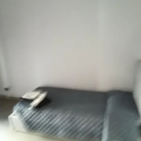 Katrin Luxury Konukevi