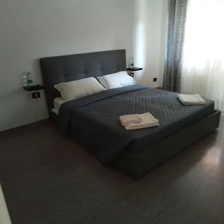 Katrin Luxury 3*