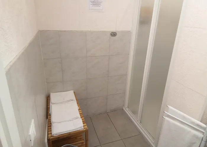 Katrin Luxury 3* Verona