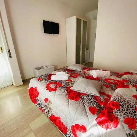 Katrin Luxury 3*
